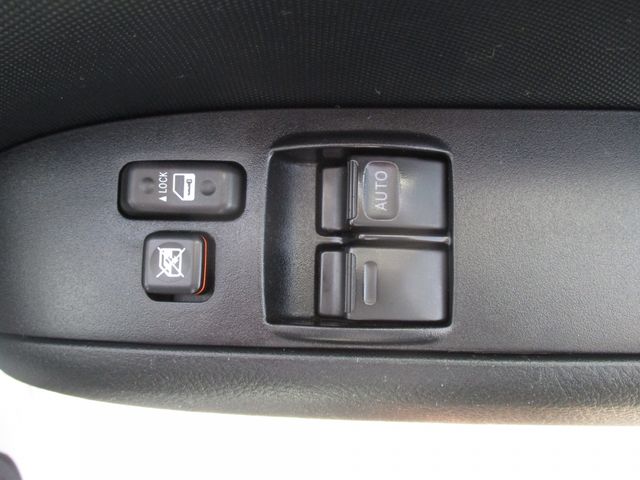 Toyota PROBOX VAN 2018-08 22547-22