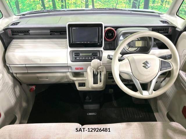 Suzuki SPACIA 2019-07 215319-1
