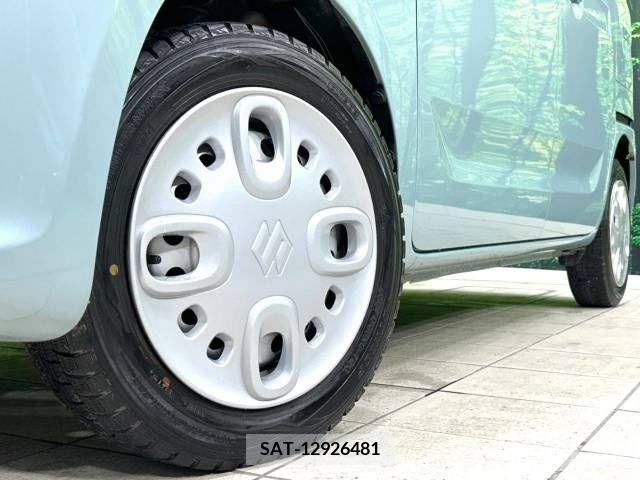 Suzuki SPACIA 2019-07 215319-13