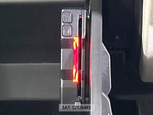 Suzuki SPACIA 2019-07 215319-6