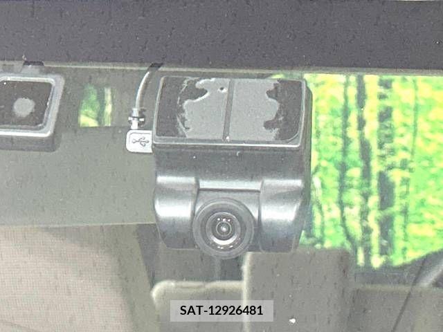 Suzuki SPACIA 2019-07 215319-7