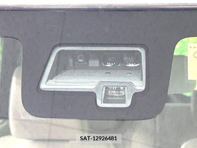 Suzuki SPACIA 2019-07 215319-5