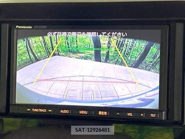 Suzuki SPACIA 2019-07 215319-3
