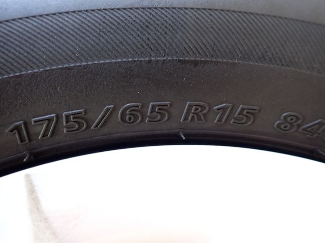Toyota PORTE 2016-09 2872-13