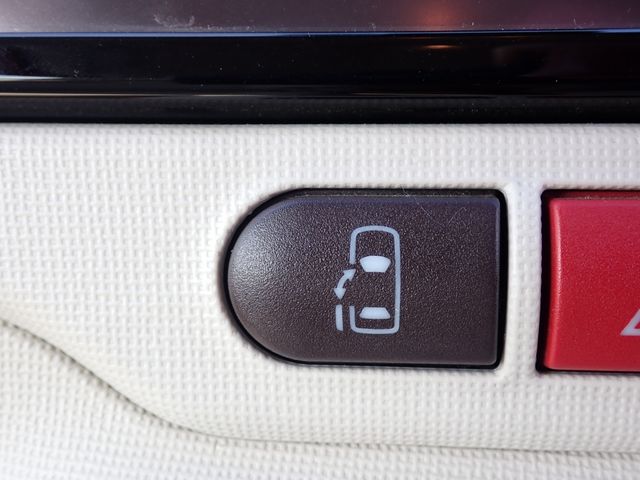 Toyota PORTE 2016-09 2872-19