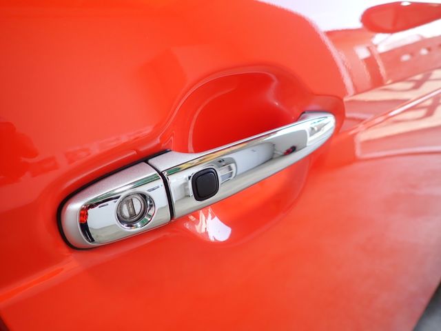 Toyota PORTE 2016-09 2872-9