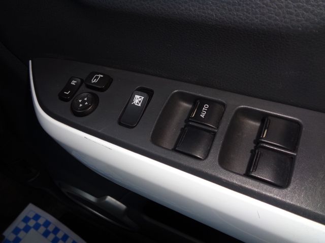 Suzuki HUSTLER 2016-04 17867-16