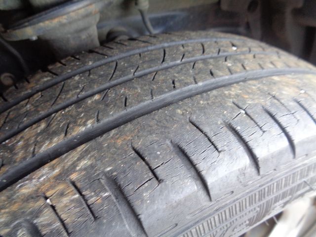 Suzuki HUSTLER 2016-04 17867-21