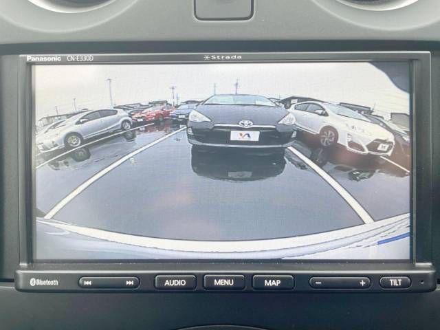 Nissan NOTE 2016-08 23170-4