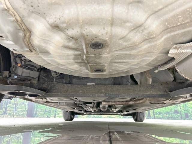 Nissan NOTE 2016-08 23170-19