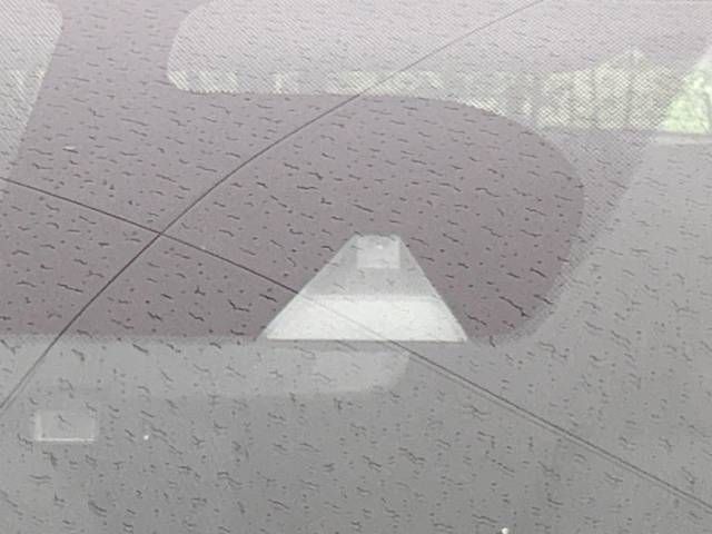 Nissan NOTE 2016-08 23170-2