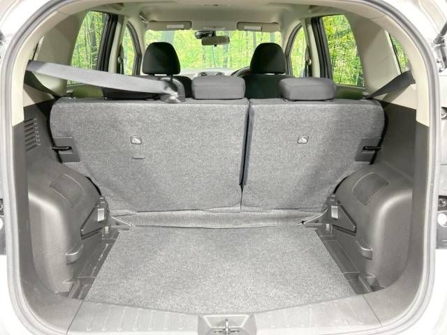 Nissan NOTE 2016-08 23170-10