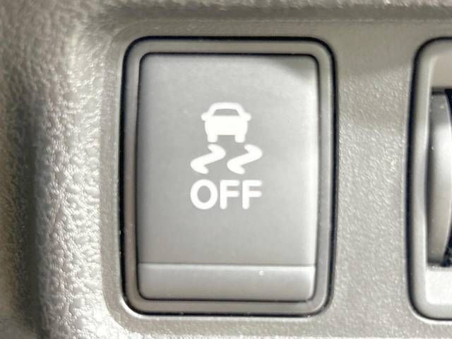 Nissan NOTE 2016-08 23170-6