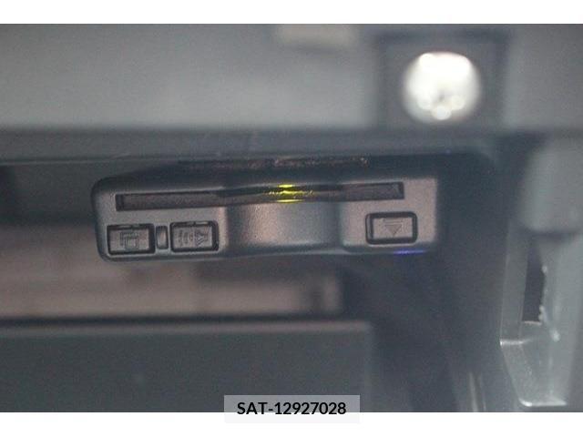Toyota 86 2018-01 258681-6
