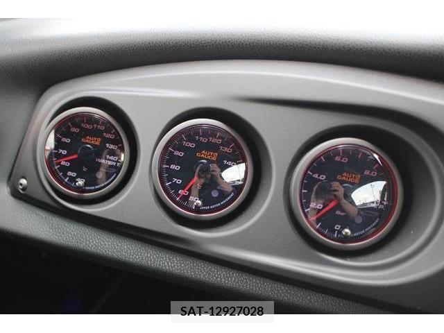 Toyota 86 2018-01 258681-5