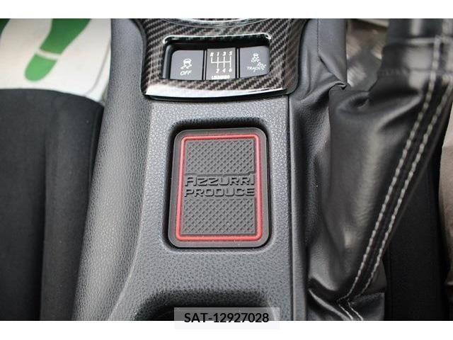 Toyota 86 2018-01 258681-4