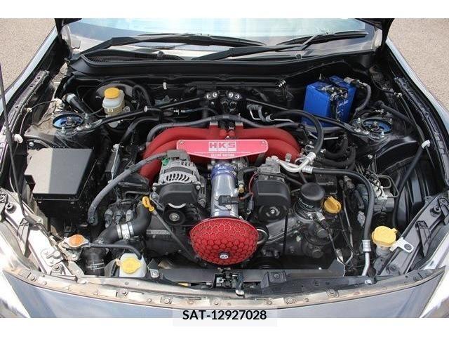 Toyota 86 2018-01 258681-19