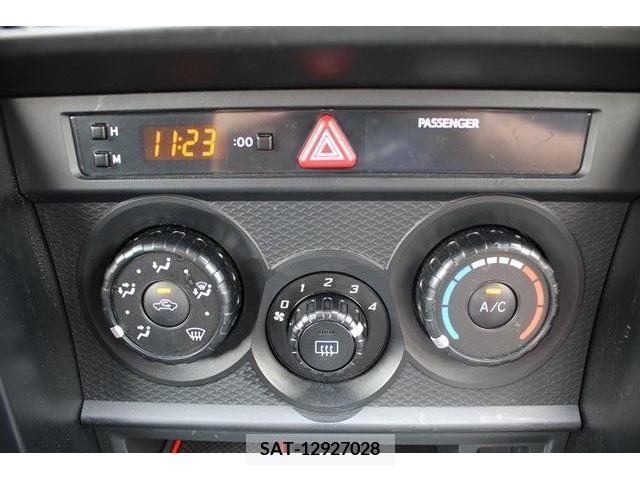 Toyota 86 2018-01 258681-2