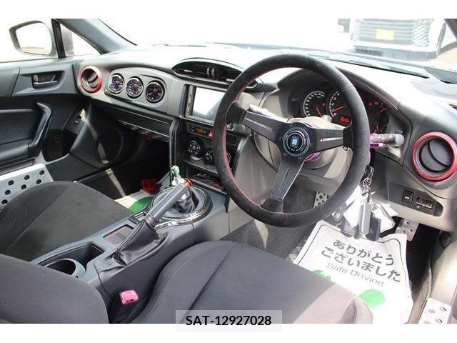Toyota 86 2018-01 258681-15