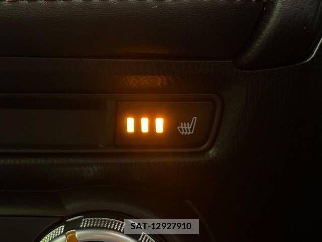 Mazda DEMIO 2016-11 328829-7