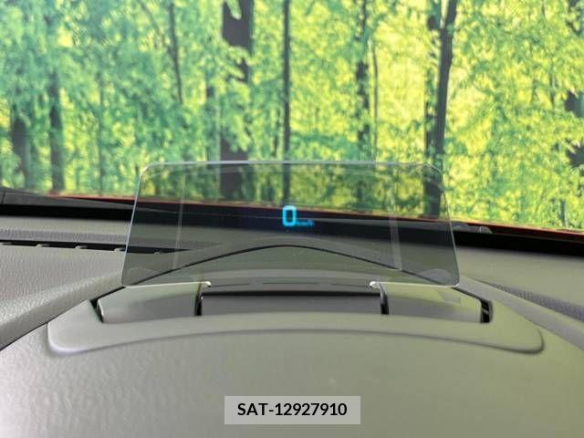Mazda DEMIO 2016-11 328829-6