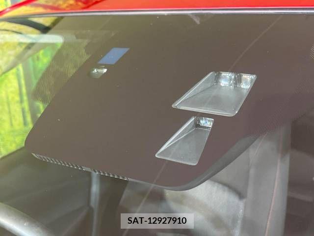 Mazda DEMIO 2016-11 328829-2