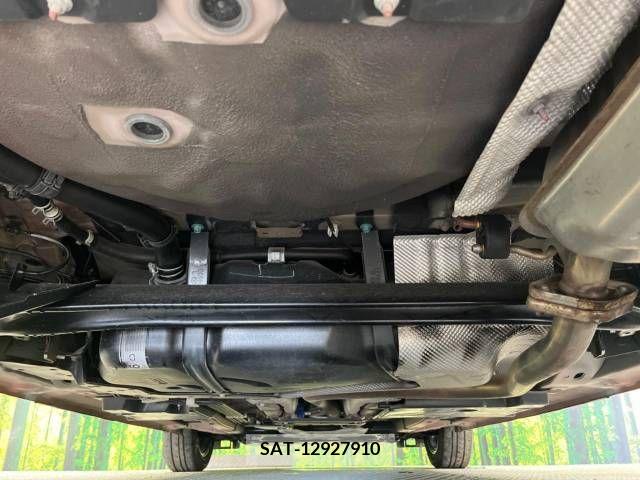Mazda DEMIO 2016-11 328829-19