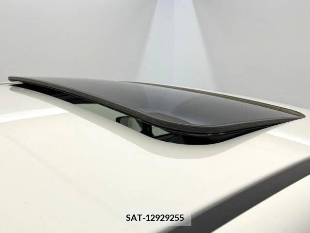 Subaru LEVORG 2016-12 274957-2