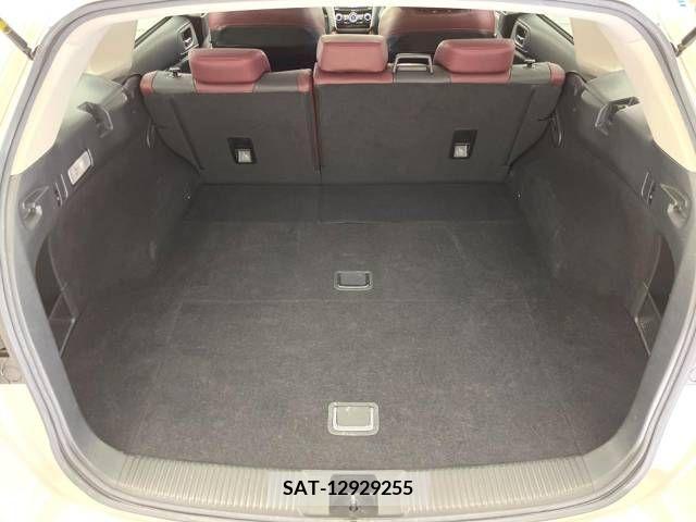 Subaru LEVORG 2016-12 274957-14