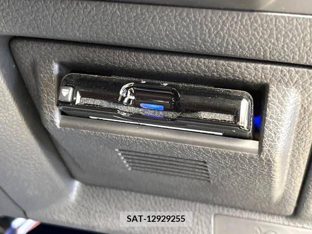 Subaru LEVORG 2016-12 274957-11