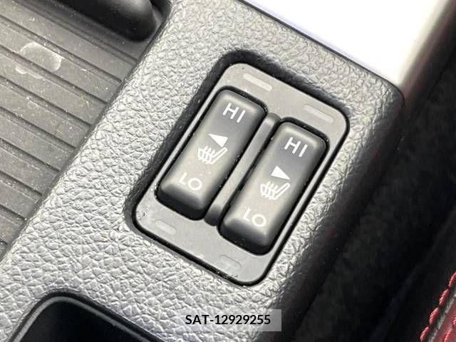 Subaru LEVORG 2016-12 274957-10