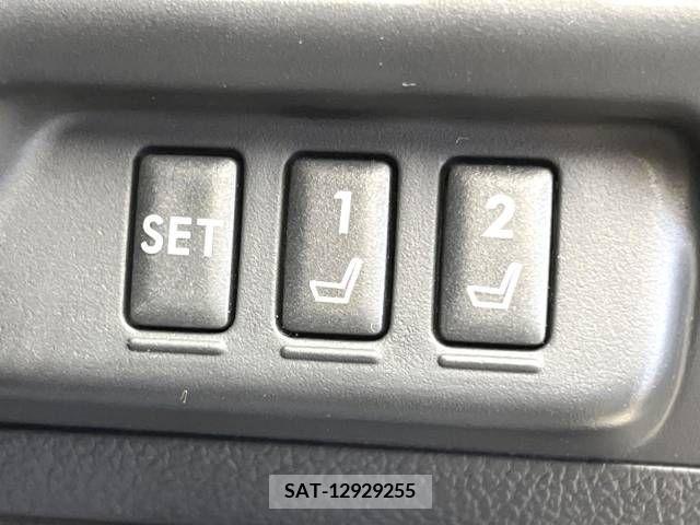 Subaru LEVORG 2016-12 274957-9