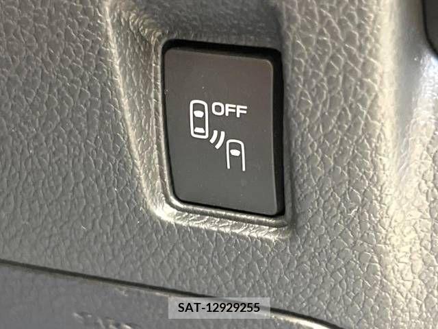 Subaru LEVORG 2016-12 274957-7