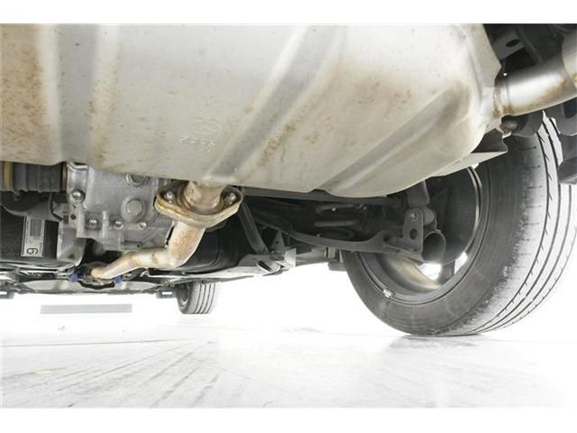 Mazda CX-3 2018-06 192999-5