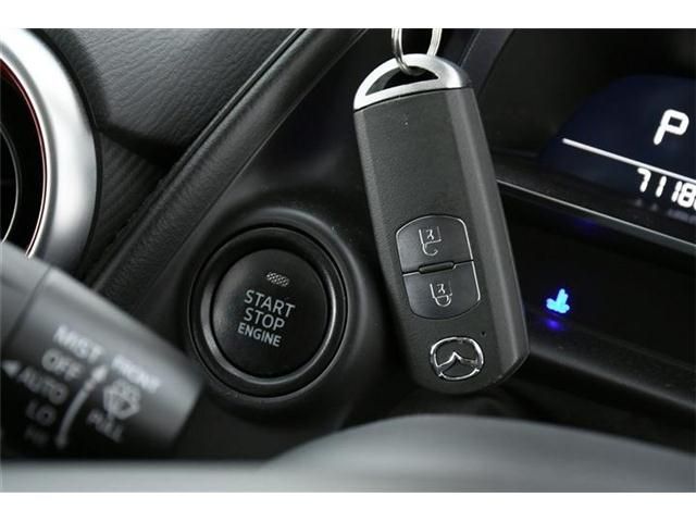 Mazda CX-3 2018-06 192999-17