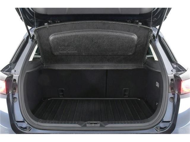 Mazda CX-3 2018-06 192999-6