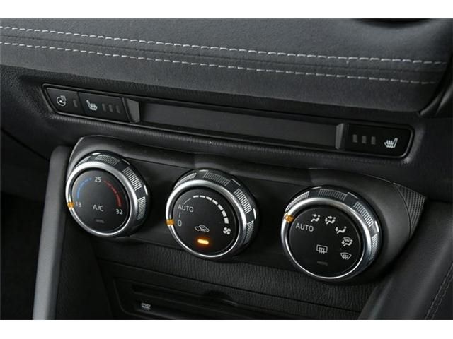 Mazda CX-3 2018-06 192999-9