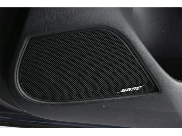 Mazda CX-3 2018-06 192999-12