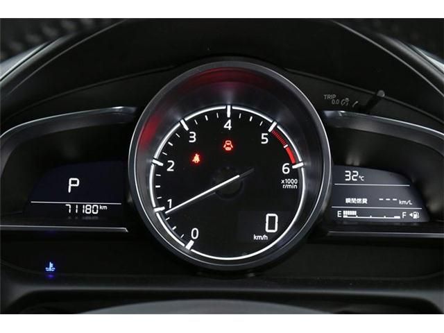 Mazda CX-3 2018-06 192999-18