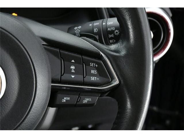Mazda CX-3 2018-06 192999-15