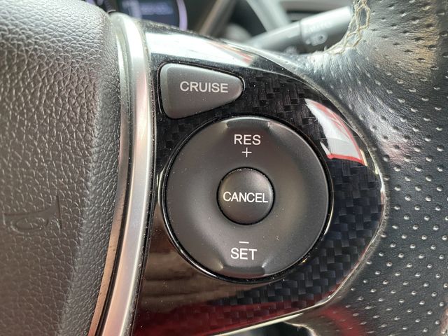 Honda S660 2016-07 186756-16