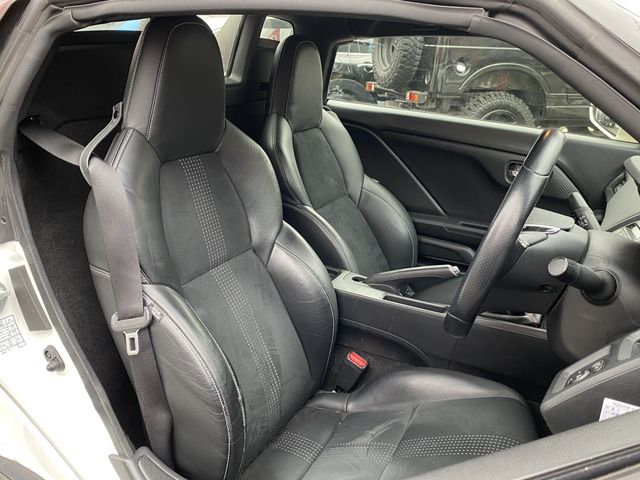 Honda S660 2016-07 186756-11