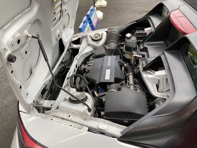 Honda S660 2016-07 186756-22