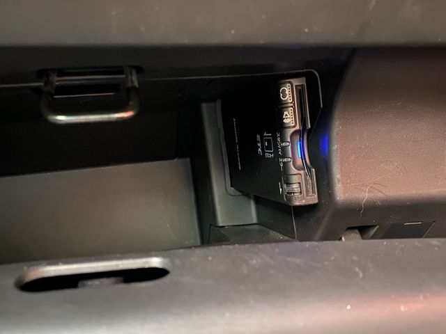 Honda S660 2016-07 186756-19