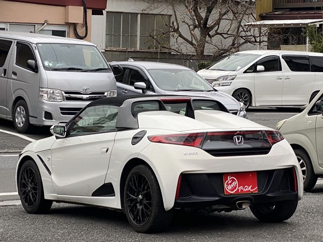 Honda S660 2016-07 186756-6