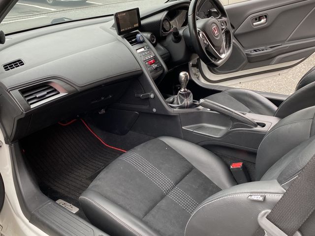 Honda S660 2016-07 186756-13