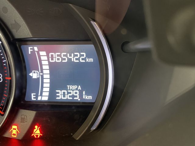 Honda S660 2016-07 186756-24
