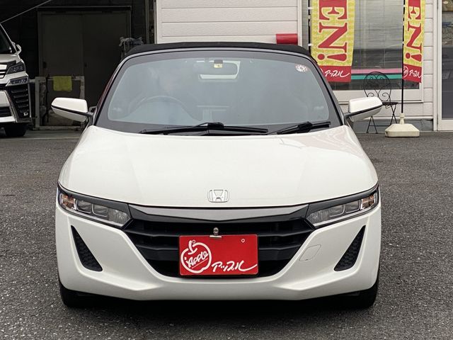 Honda S660 2016-07 186756-3