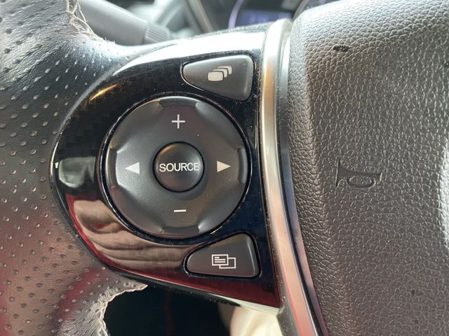 Honda S660 2016-07 186756-15