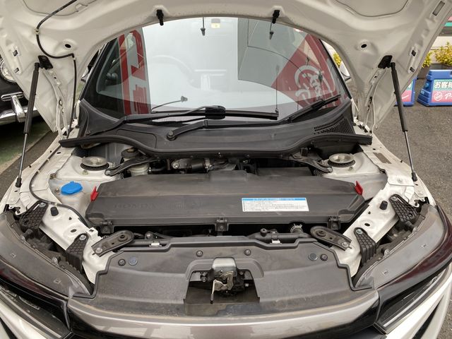 Honda S660 2016-07 186756-21